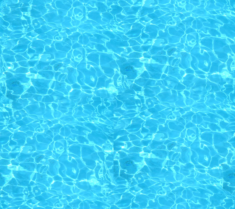 fonds-bleu-piscine-hd